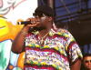 Notorious_Chris_618322_600.preview